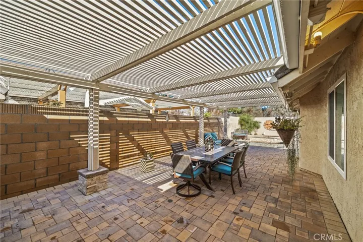12 Cape Cod, Irvine, California 92620