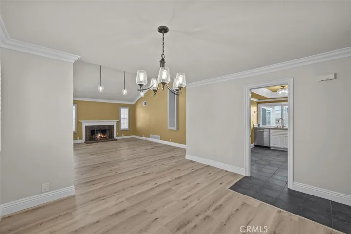 12 Cape Cod, Irvine, California 92620