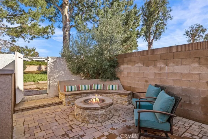12 Cape Cod, Irvine, California 92620