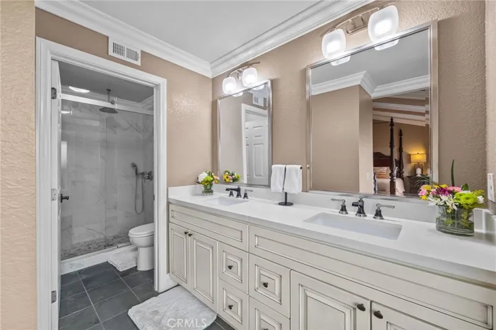 12 Cape Cod, Irvine, California 92620