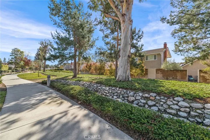 12 Cape Cod, Irvine, California 92620