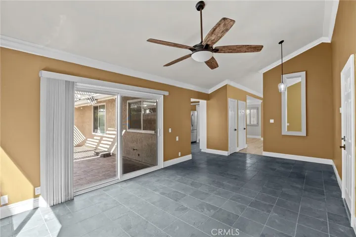 12 Cape Cod, Irvine, California 92620