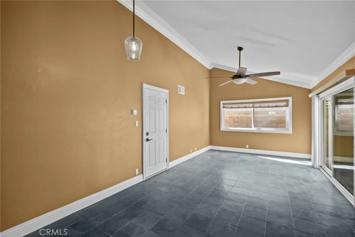 12 Cape Cod, Irvine, California 92620