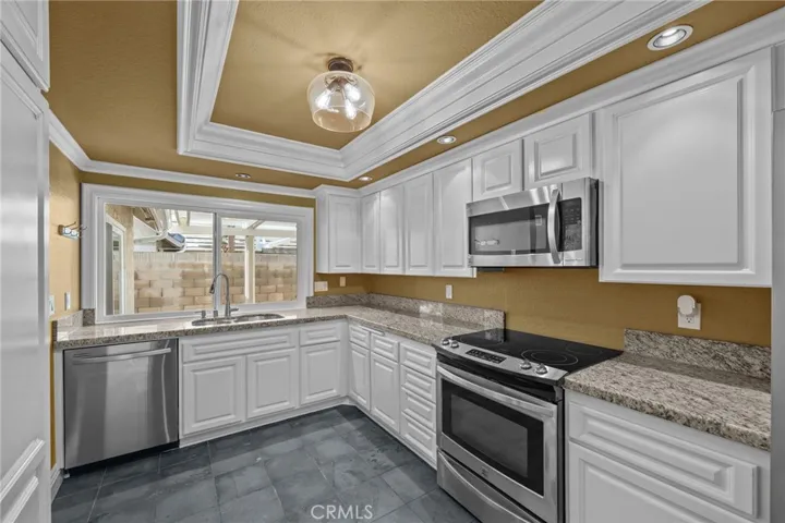 12 Cape Cod, Irvine, California 92620