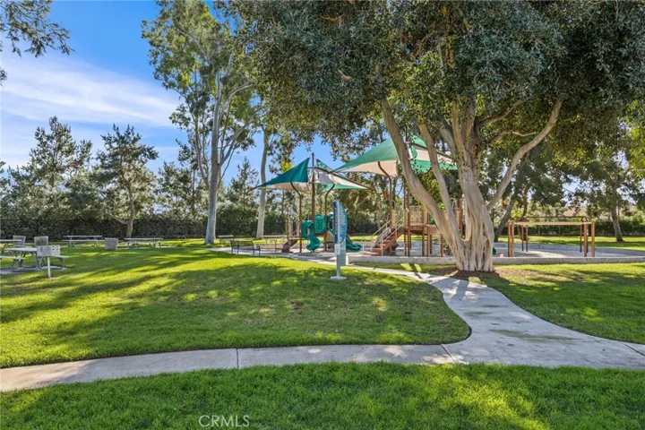 12 Cape Cod, Irvine, California 92620