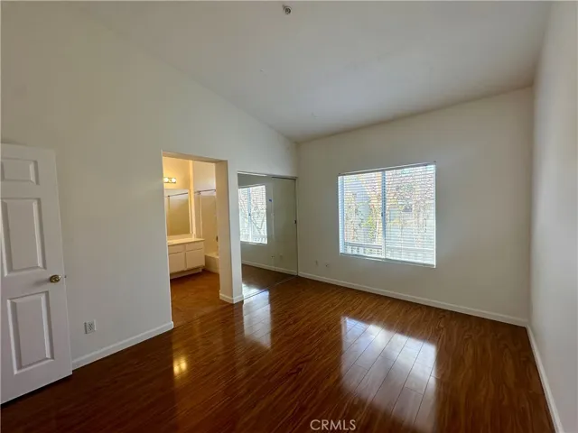 241 California Court, Mission Viejo, California 92692