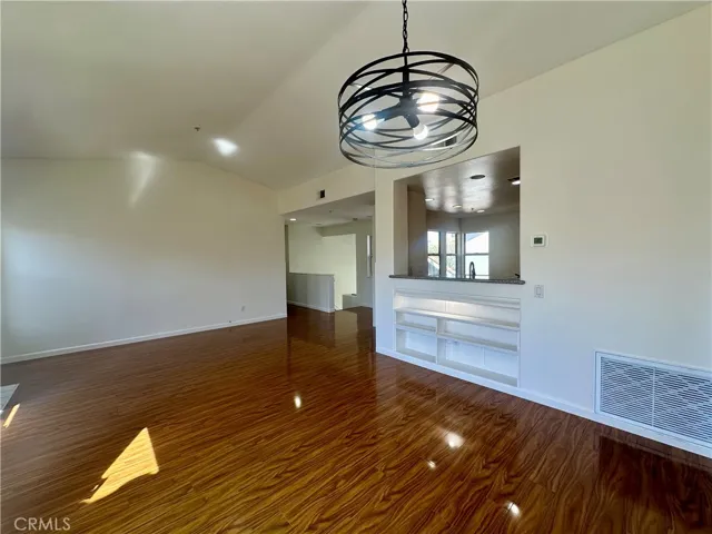 241 California Court, Mission Viejo, California 92692