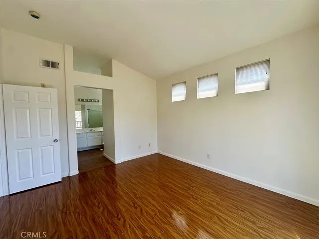 241 California Court, Mission Viejo, California 92692