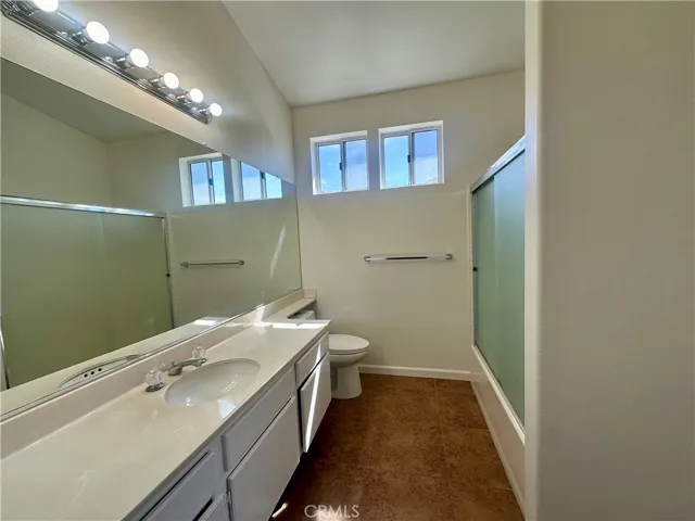 241 California Court, Mission Viejo, California 92692