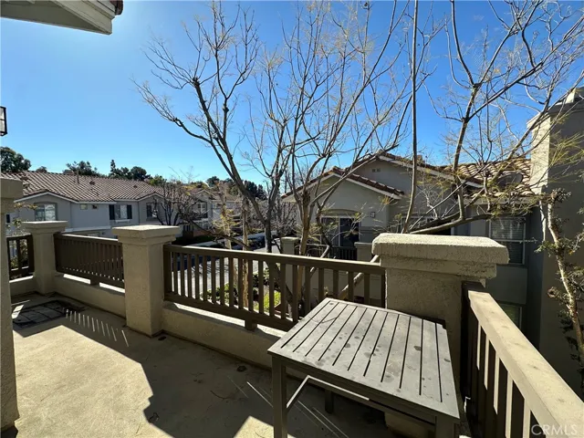 241 California Court, Mission Viejo, California 92692