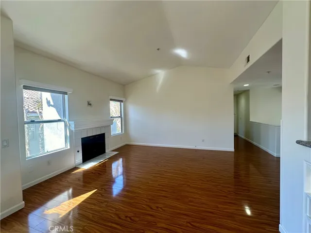 241 California Court, Mission Viejo, California 92692