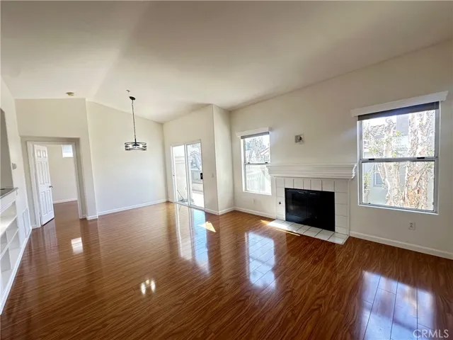 241 California Court, Mission Viejo, California 92692