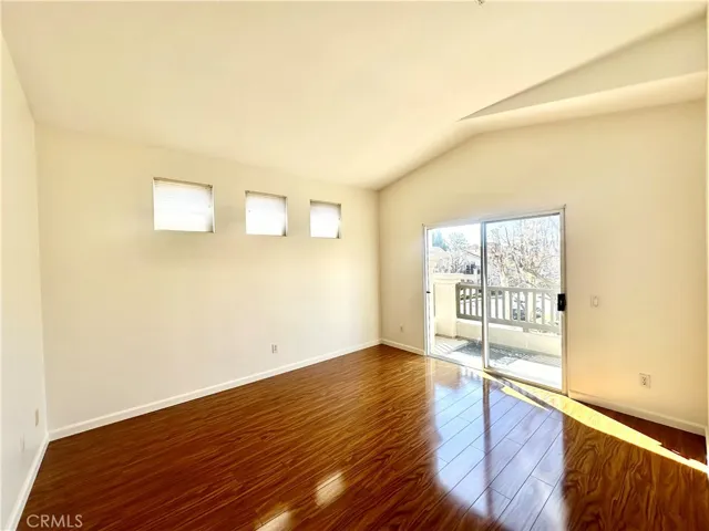 241 California Court, Mission Viejo, California 92692