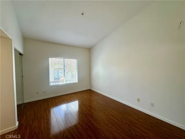 241 California Court, Mission Viejo, California 92692