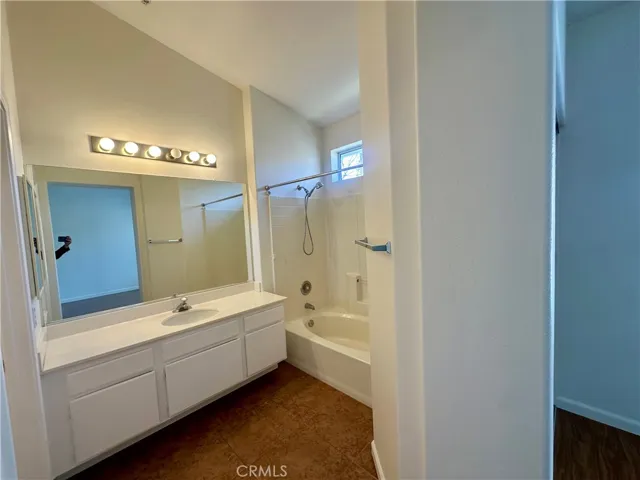 241 California Court, Mission Viejo, California 92692