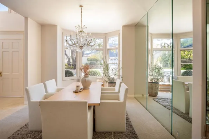 3630 Rosecroft Lane, San Diego, California 92106