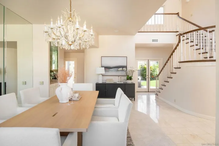 3630 Rosecroft Lane, San Diego, California 92106