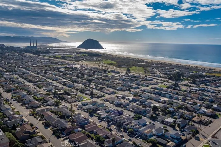 2950 Greenwood Avenue, Morro Bay, California 93442