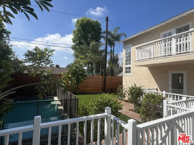 13228 Margate Street, Sherman Oaks, California 91401