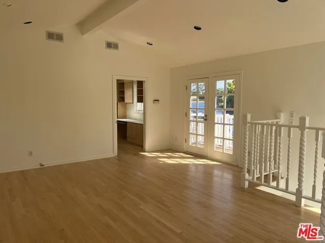 Tremendous Primary Bedroom