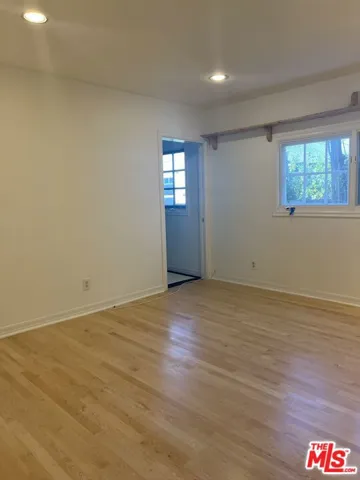 13228 Margate Street, Sherman Oaks, California 91401