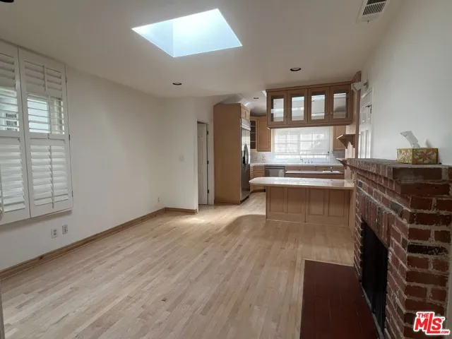 Family Room/Dining