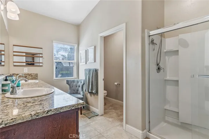 9431 Woodbrook Drive, Shafter, California 93263