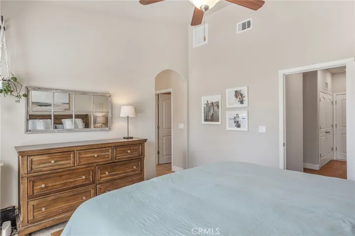 9431 Woodbrook Drive, Shafter, California 93263
