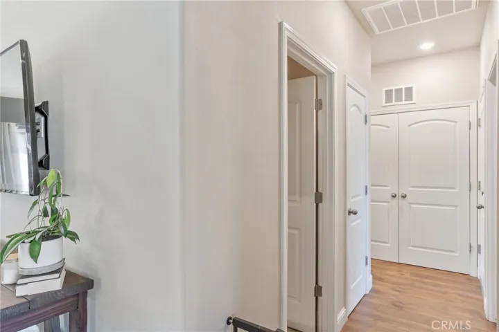 9431 Woodbrook Drive, Shafter, California 93263