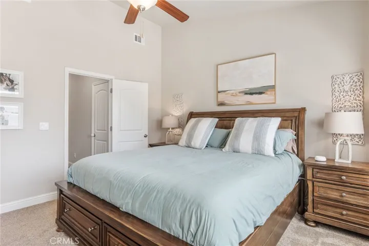 9431 Woodbrook Drive, Shafter, California 93263