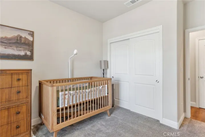 9431 Woodbrook Drive, Shafter, California 93263