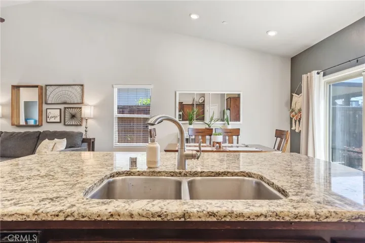 9431 Woodbrook Drive, Shafter, California 93263