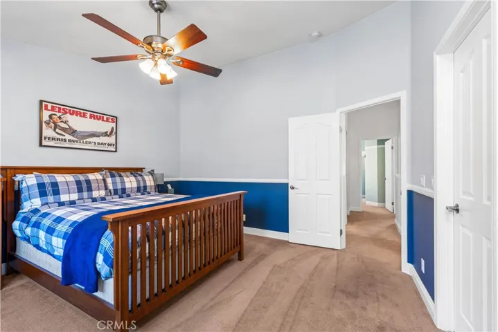 41853 Cabo Court, Palmdale, California 93551