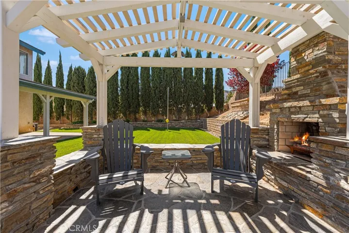 41853 Cabo Court, Palmdale, California 93551