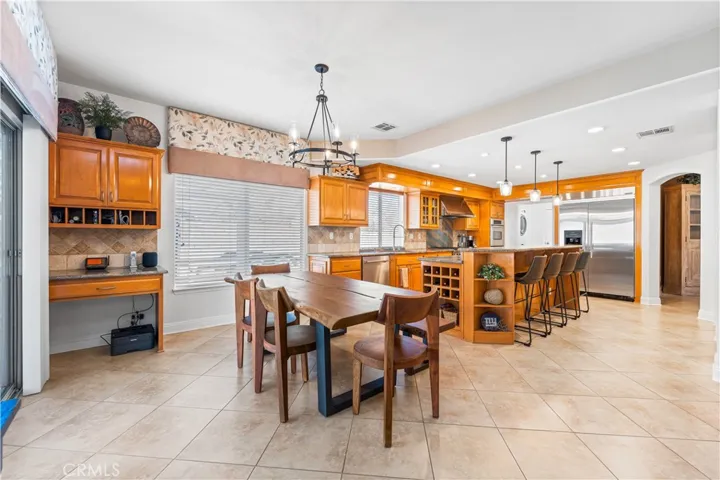 41853 Cabo Court, Palmdale, California 93551