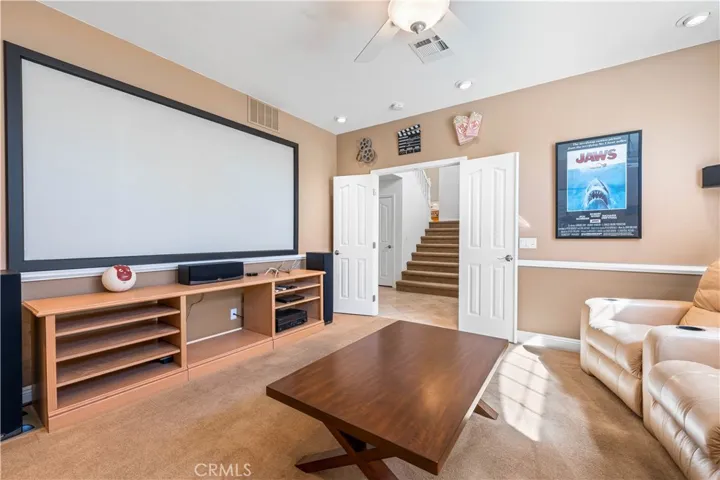 41853 Cabo Court, Palmdale, California 93551