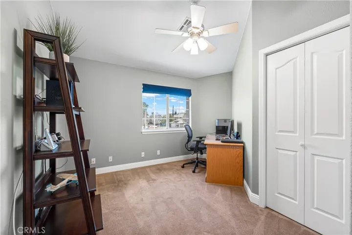 41853 Cabo Court, Palmdale, California 93551
