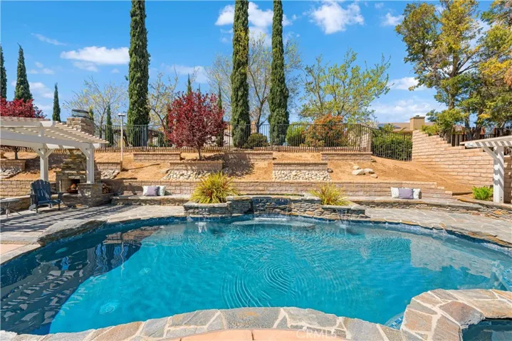41853 Cabo Court, Palmdale, California 93551