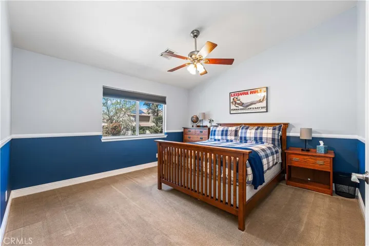 41853 Cabo Court, Palmdale, California 93551
