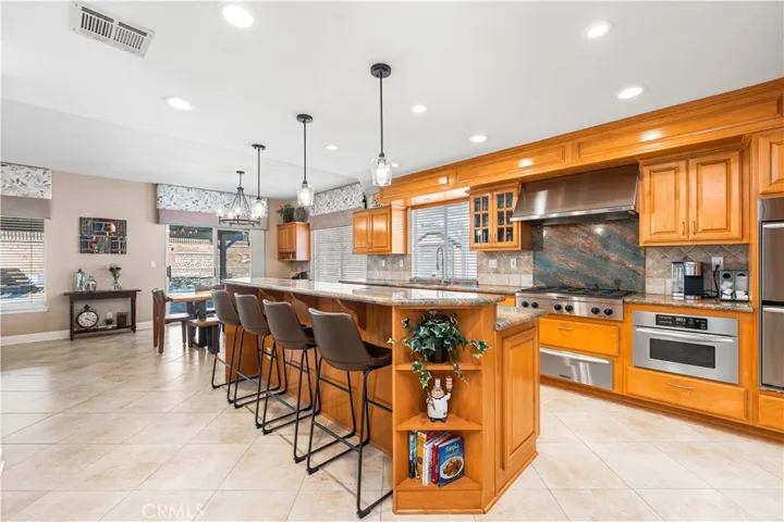 41853 Cabo Court, Palmdale, California 93551
