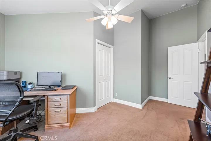41853 Cabo Court, Palmdale, California 93551