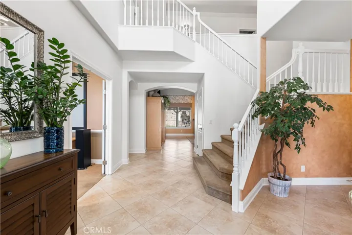 41853 Cabo Court, Palmdale, California 93551