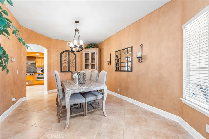 41853 Cabo Court, Palmdale, California 93551