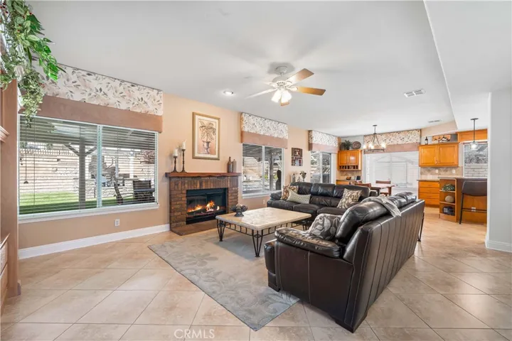 41853 Cabo Court, Palmdale, California 93551