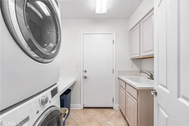41853 Cabo Court, Palmdale, California 93551