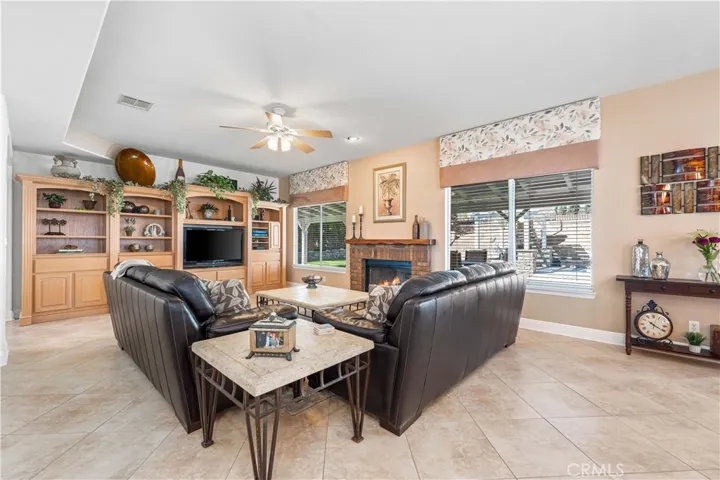 41853 Cabo Court, Palmdale, California 93551