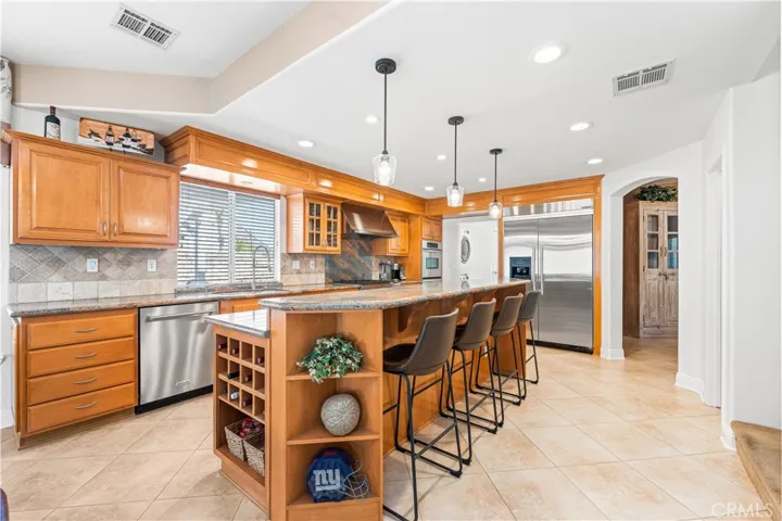 41853 Cabo Court, Palmdale, California 93551