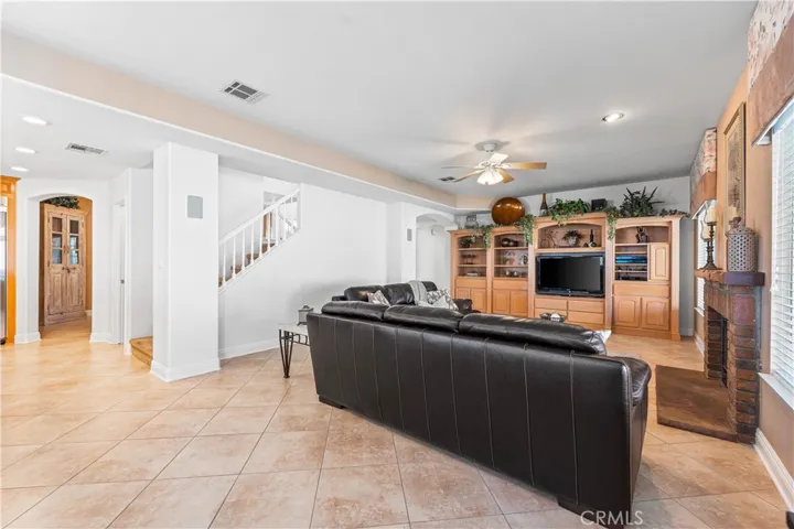 41853 Cabo Court, Palmdale, California 93551