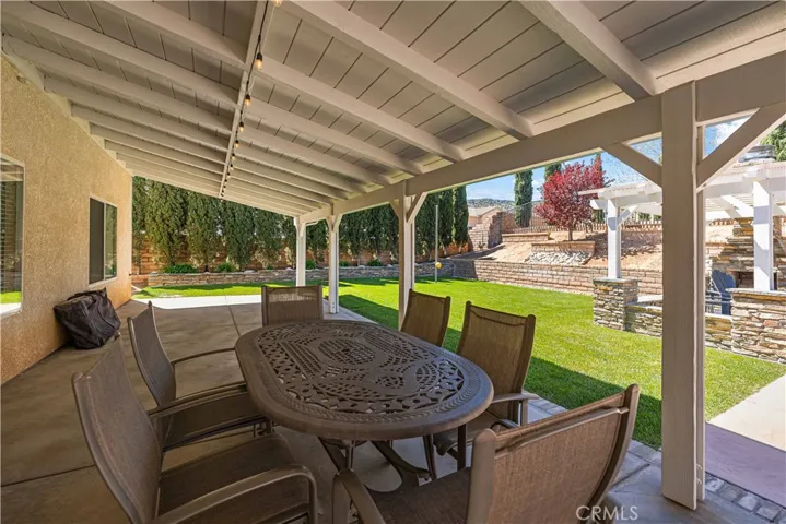 41853 Cabo Court, Palmdale, California 93551