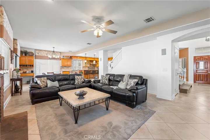 41853 Cabo Court, Palmdale, California 93551